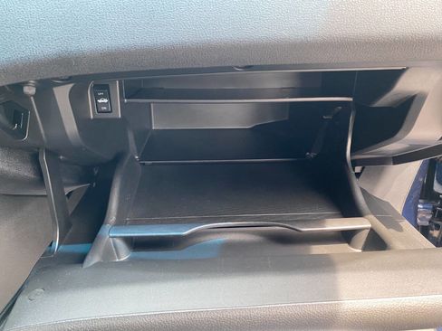 Used 2012 Nissan Altima 2.5 S image 28