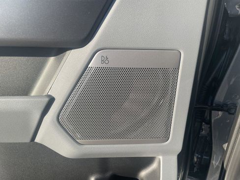 New 2026 Ford F250 XLT w/ XLT Premium Package image 24