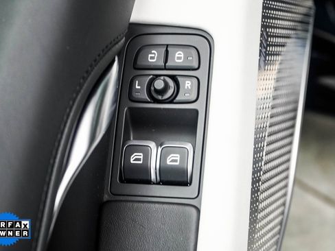 Used 2024 Lotus Emira First Edition image 44