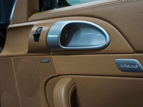 Used 2007 Porsche 911 Carrera 4S image 82