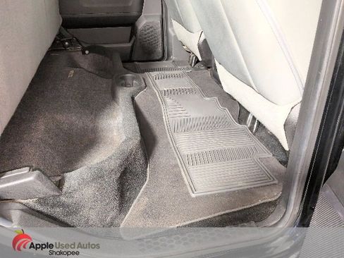 Used 2014 RAM 1500 Express image 34