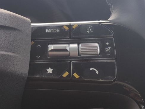 New 2026 Kia Sorento LX image 23