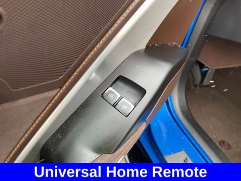 Used 2014 Chevrolet Corvette Stingray Coupe w/ 3LT Preferred Equipment Group image 11