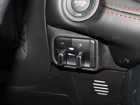 New 2026 Dodge Durango GT AWD/4WD image 24