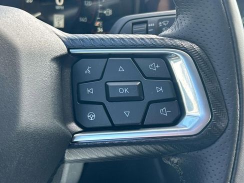 New 2026 Ford Mustang Premium image 22