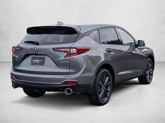 New 2026 Acura RDX A-Spec AWD/4WD video 2