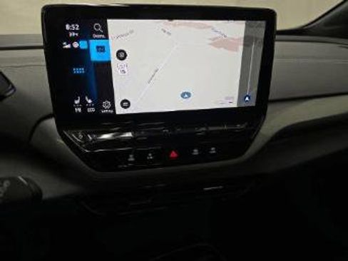 Used 2023 Volkswagen ID.4 Pro S image 17