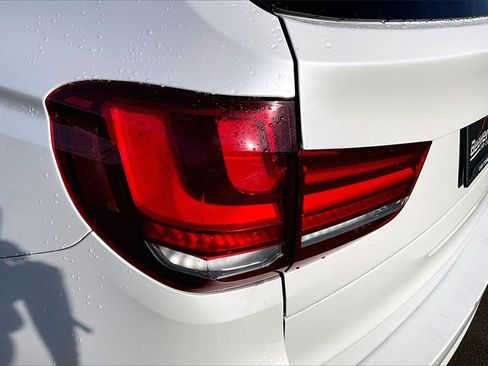 Used 2018 BMW X5 xDrive40e image 29
