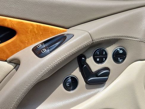 Used 2003 Mercedes-Benz SL 500 image 18