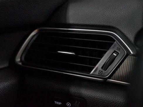 Used 2022 Honda Accord Sport image 22