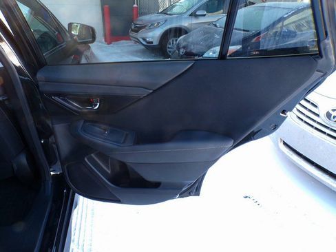 Used 2020 Subaru Outback Premium image 23