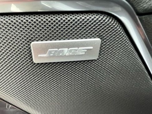 New 2026 GMC Sierra 1500 SLT w/ SLT Premium Package image 15