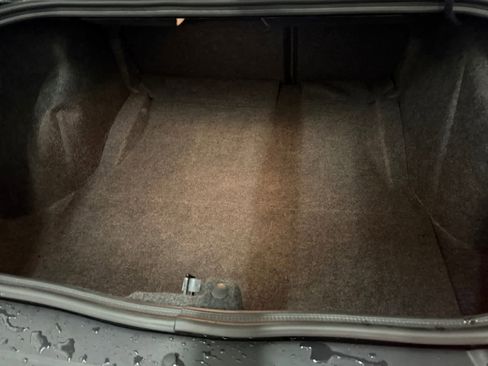 Used 2023 Dodge Challenger SRT Hellcat image 19