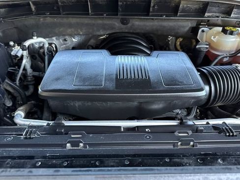 Used 2024 GMC Sierra 1500 SLT AWD/4WD image 55