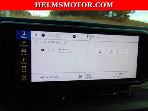 Certified 2024 Jeep Wrangler Sport S image 25