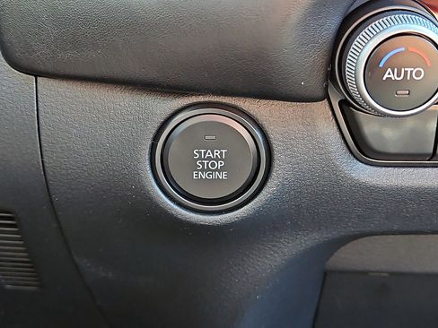 New 2026 MAZDA CX-50 AWD 2.5 S w/ Premium Package image 18