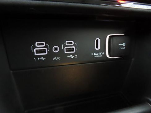 Used 2022 Jeep Grand Cherokee Limited 4xe AWD/4WD image 14
