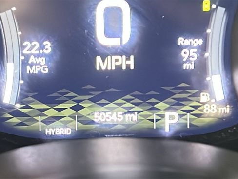 Used 2023 Jeep Wrangler Unlimited w/ Cold Weather Group AWD/4WD image 21