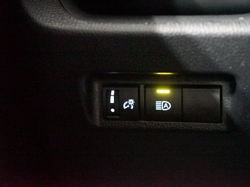 Certified 2024 Toyota RAV4 LE image 23