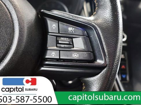 Used 2024 Subaru Outback Wilderness image 21