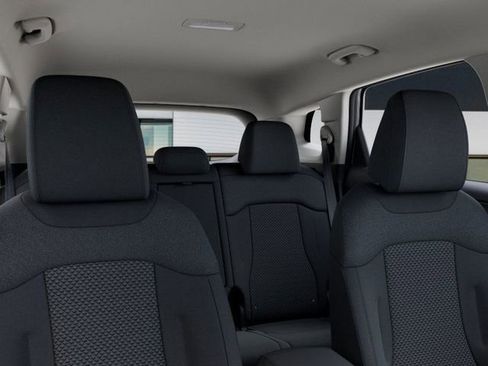 New 2026 Kia Sportage S image 27