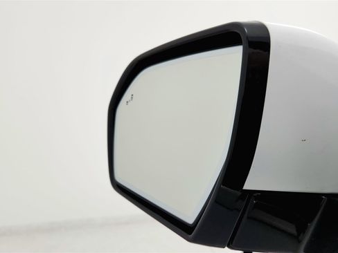 Used 2024 Ford Expedition Max Limited image 22