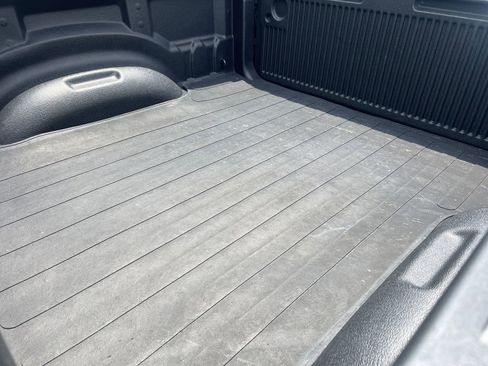 Used 2020 RAM 1500 Big Horn AWD/4WD image 20
