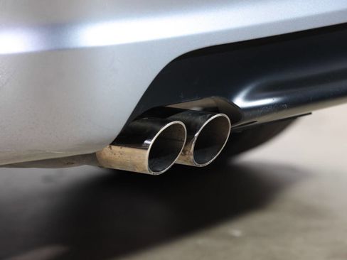 Used 2004 BMW 330Ci Coupe image 41