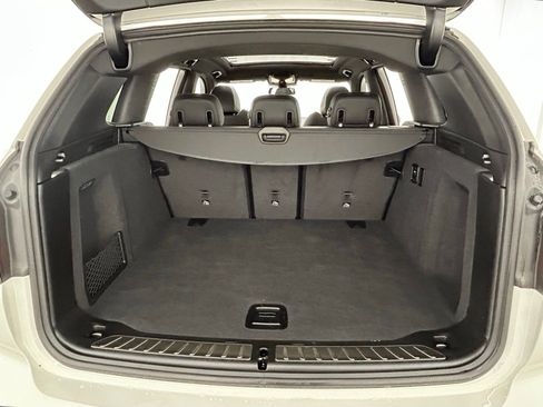 Used 2023 BMW X3 xDrive30i w/ Convenience Package w/ZPA image 39