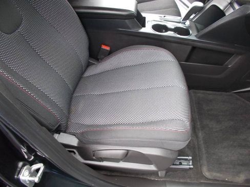 Used 2012 GMC Terrain SLE w/ Convenience Package FWD image 19