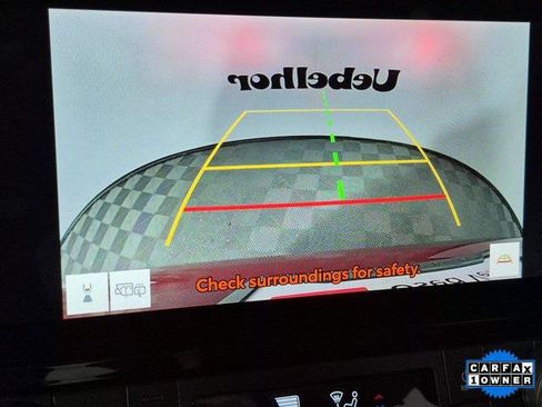 Used 2024 Toyota Grand Highlander XLE image 34