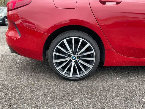 Used 2021 BMW 228i xDrive Gran Coupe AWD/4WD image 31