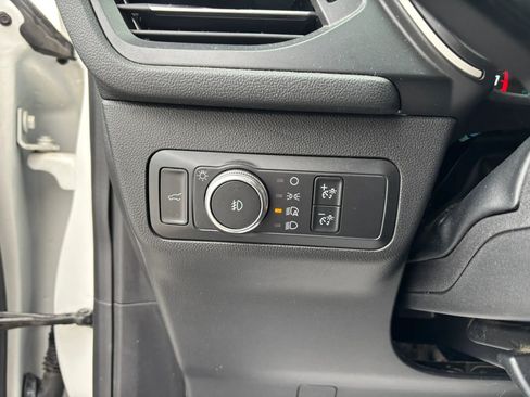 Used 2020 Ford Escape SEL image 20