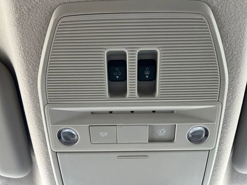 New 2026 Nissan Kicks SV w/ SV Premium Package image 25