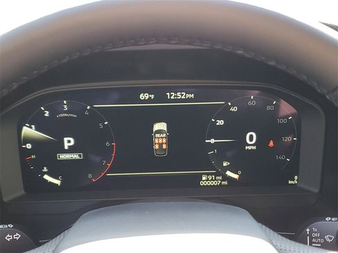 New 2026 Mitsubishi Outlander SE image 26