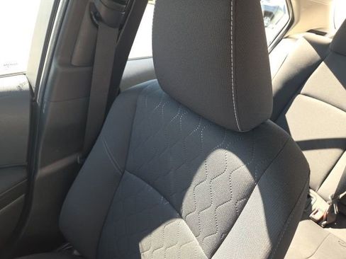 Used 2024 Toyota Corolla LE image 23