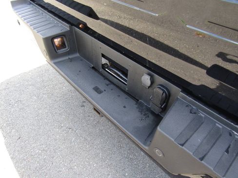 Used 2024 Ford F150 XLT w/ Equipment Group 302A MID AWD/4WD image 38