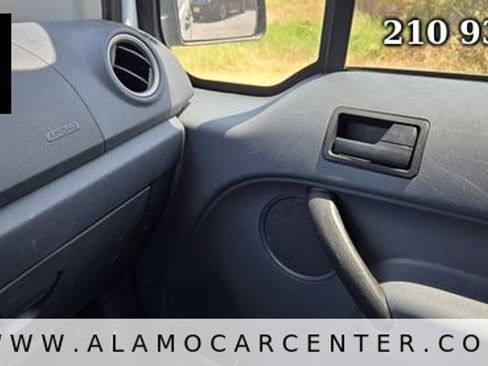 Used 2010 Ford Transit Connect XLT FWD image 38