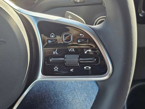 Used 2024 Mercedes-Benz Sprinter 3500 image 25