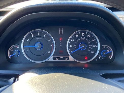 Used 2013 Honda Crosstour EX-L image 18