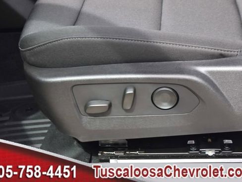 New 2026 Chevrolet Colorado W/T w/ WT Custom Package image 14