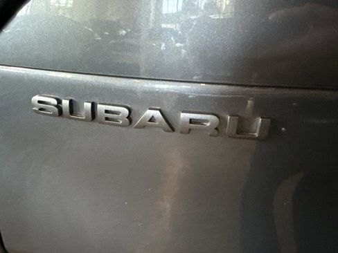 Certified 2025 Subaru Forester image 22