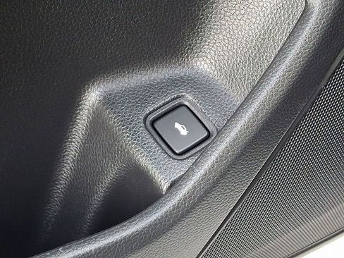 Used 2021 Honda Accord Sport Special Edition image 26