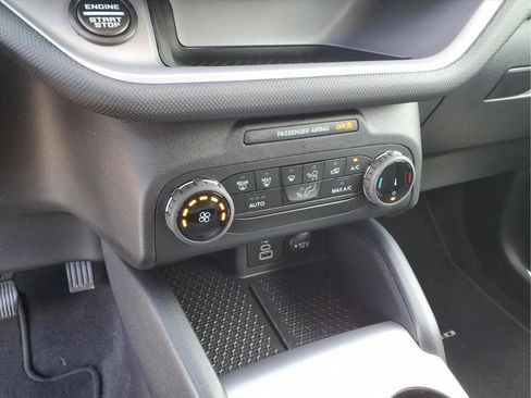 Used 2023 Ford Bronco Sport Big Bend AWD/4WD image 28