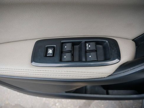Used 2019 Ford Ranger Lariat w/ Equipment Group 501A Mid AWD/4WD image 17