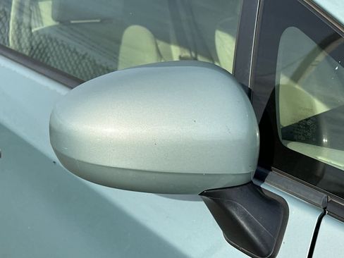 Used 2012 Toyota Prius Two image 13