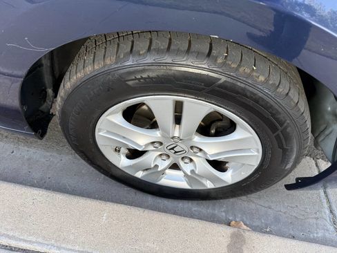 Used 2010 Honda Accord LX-P image 15