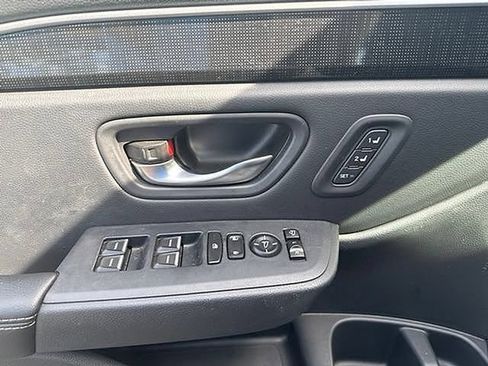 Used 2023 Honda Pilot Elite image 13