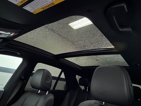 Used 2023 Mercedes-Benz GLE 450 4MATIC image 26