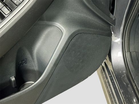 New 2026 Subaru Crosstrek 2.0i Premium image 16